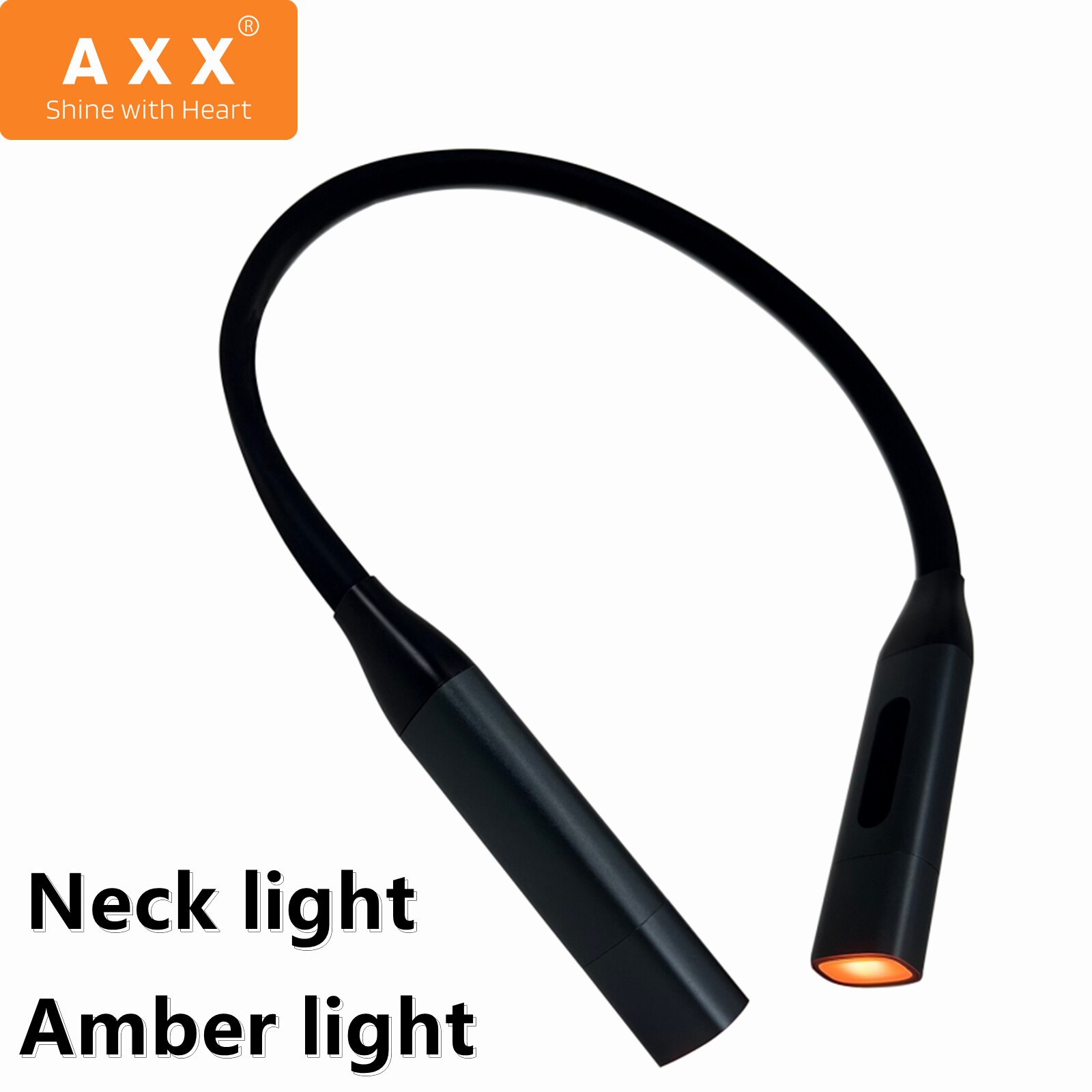 AXX USB     ħ뿡 б⸦  LED å..